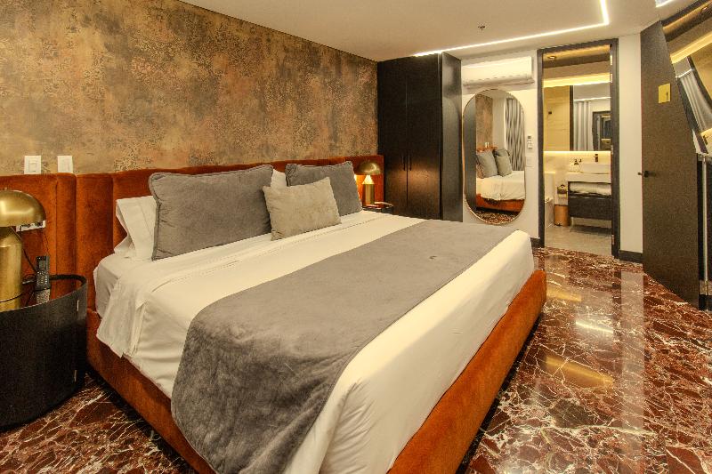 Haven A Design Hotel image