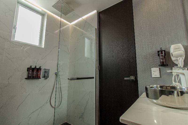 Haven A Design Hotel image