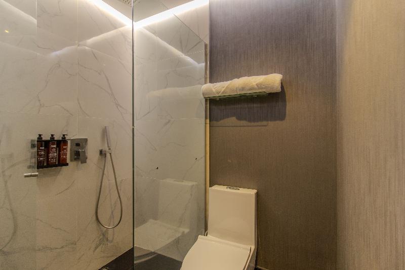 Haven A Design Hotel image