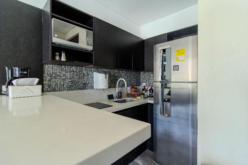 Haven A Design Hotel image