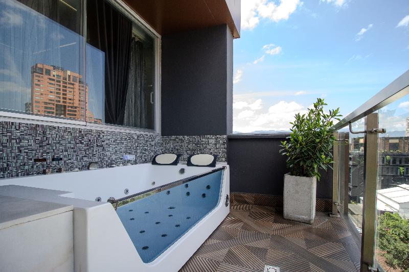 Haven A Design Hotel image