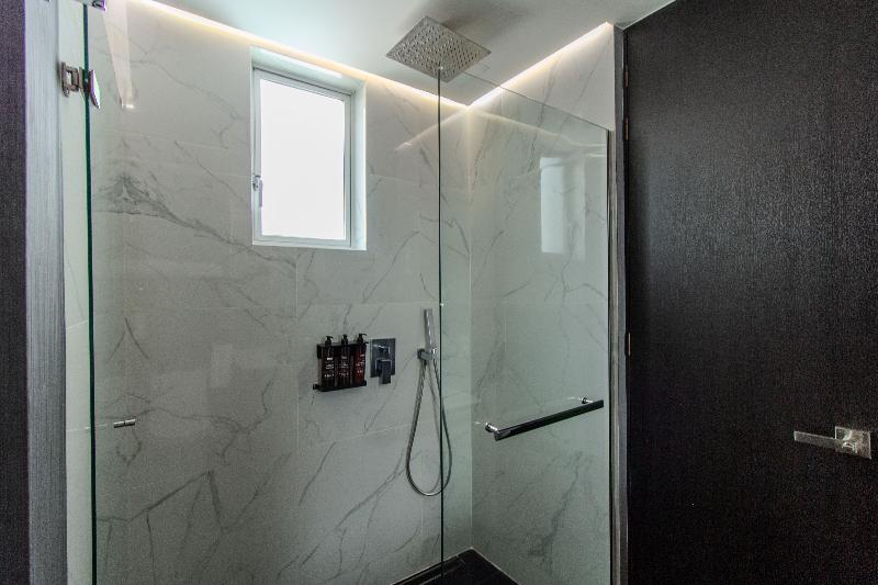 Haven A Design Hotel image