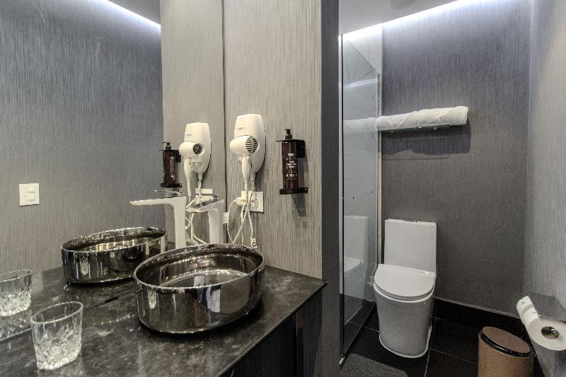 Haven A Design Hotel image