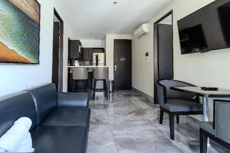Haven A Design Hotel image