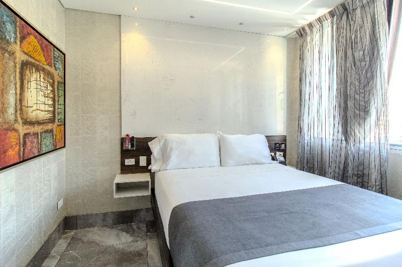 Haven A Design Hotel image