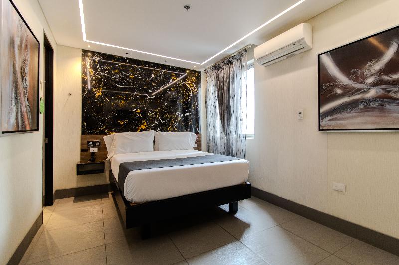 Haven A Design Hotel image