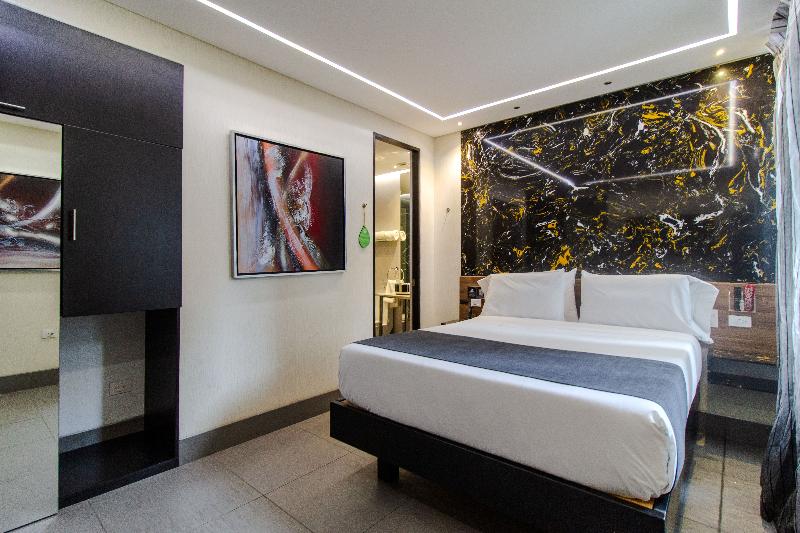 Haven A Design Hotel image