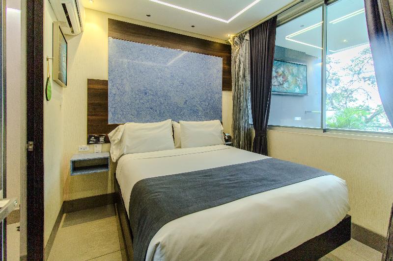 Haven A Design Hotel image