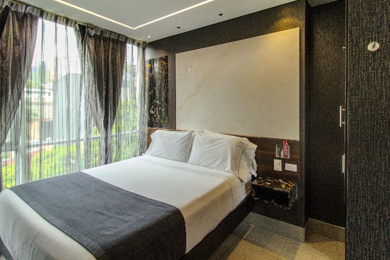 Haven A Design Hotel image