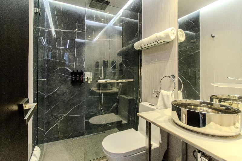 Haven A Design Hotel image