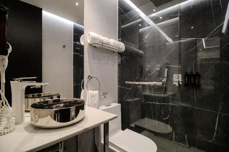 Haven A Design Hotel image