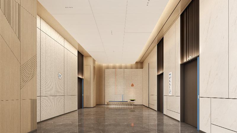 Holiday Inn Guiyang Airport image