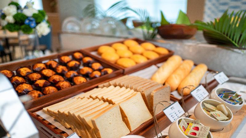 Holiday Inn Guiyang Airport image