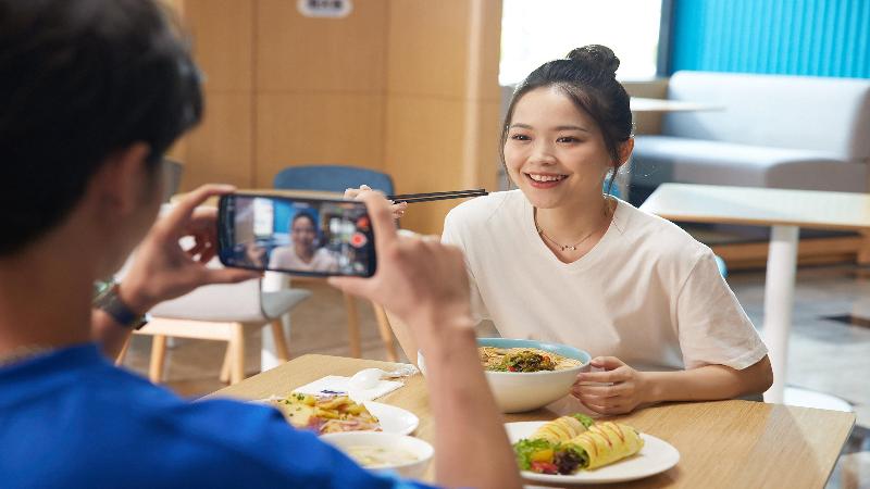 Holiday Inn Guiyang Airport image