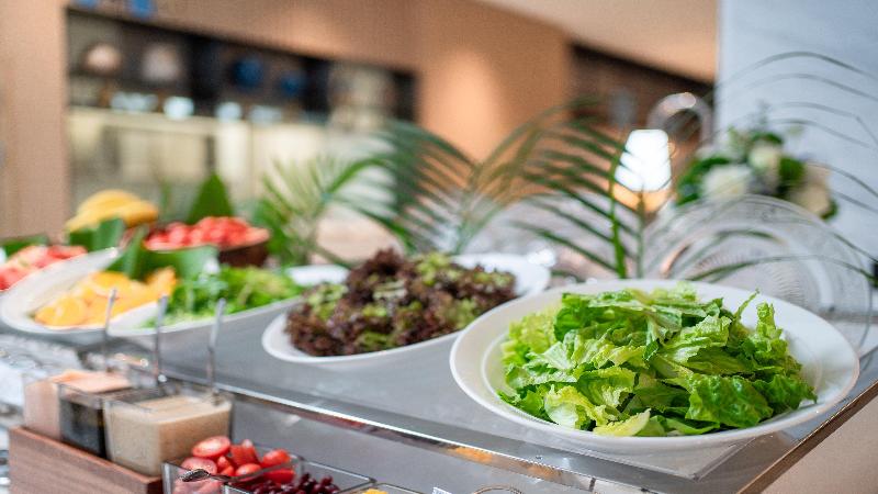 Holiday Inn Guiyang Airport image