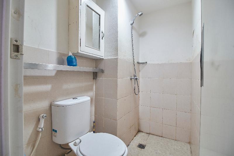 Room Rendi @ Podomoro Golf View By Zuzu image