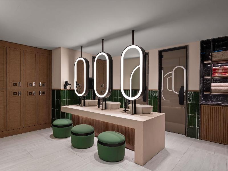 Movenpick Living Istanbul Saklivadi image
