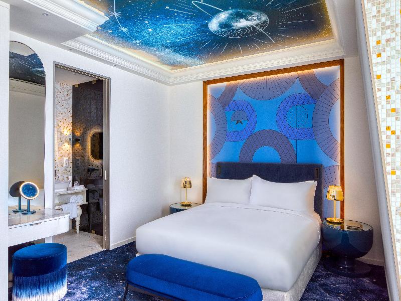 Kimpton Bem Budapest image