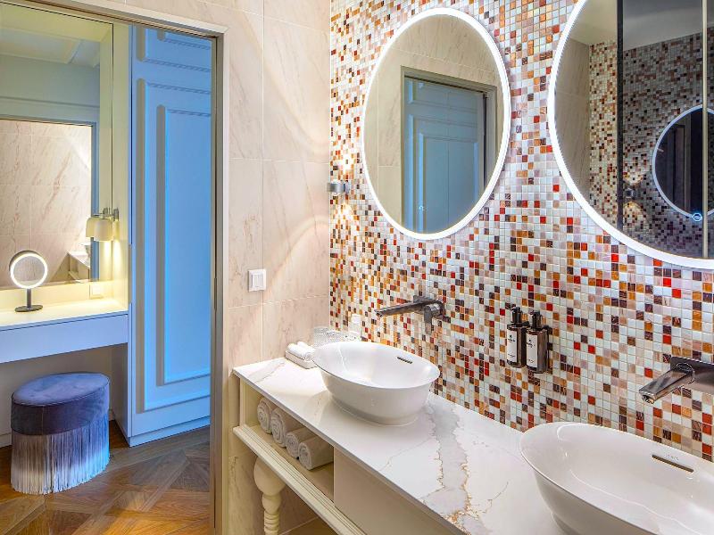 Kimpton Bem Budapest image