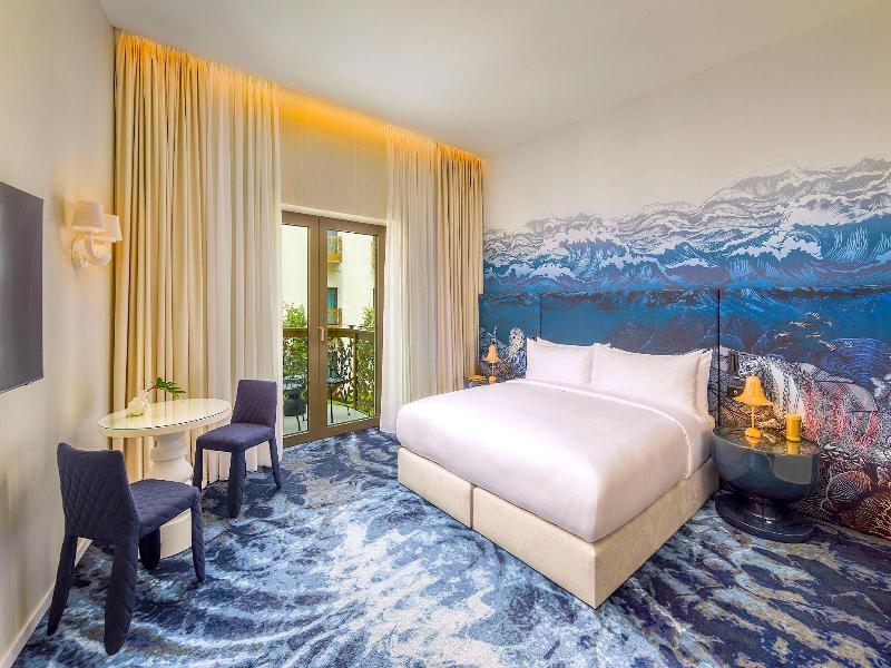 Kimpton Bem Budapest image