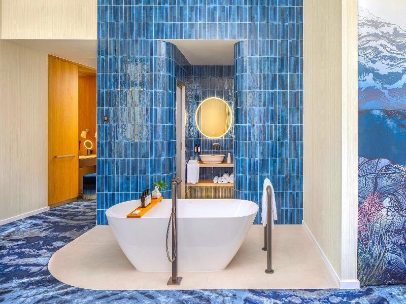 Kimpton Bem Budapest image