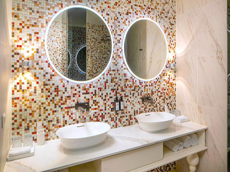 Kimpton Bem Budapest image