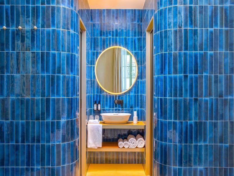 Kimpton Bem Budapest image