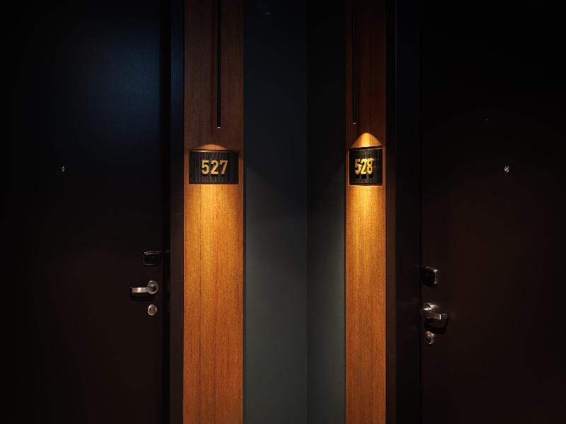 Crowne Plaza Adelaide Mawson Lakes image