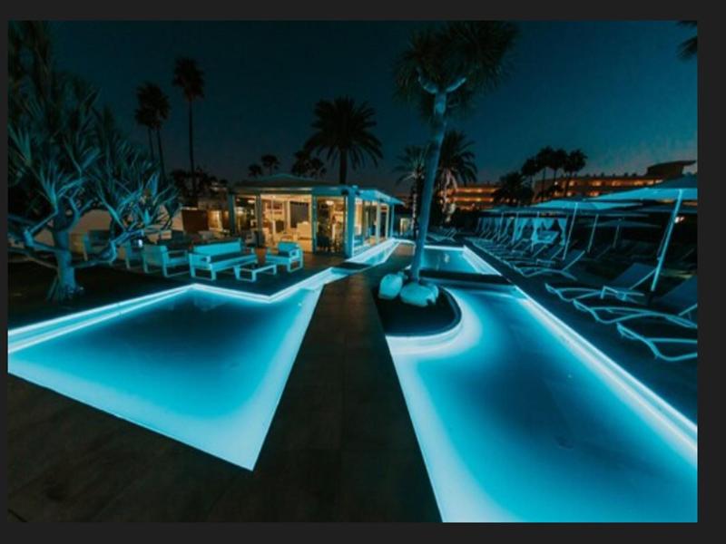 Sanom Beach Resort - Adults Only image