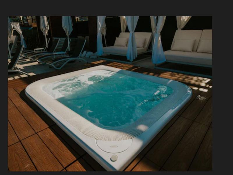 Sanom Beach Resort - Adults Only image