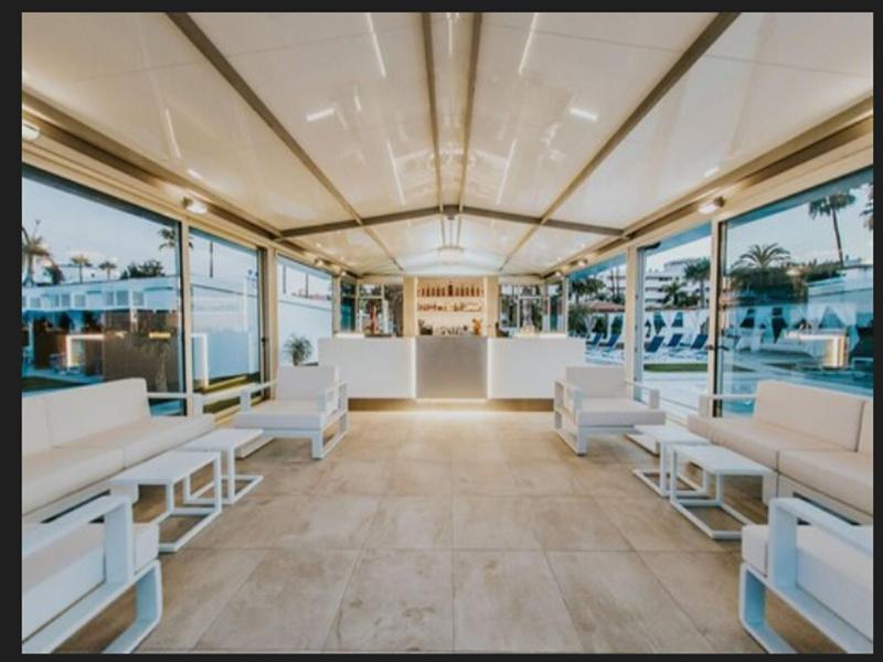 Sanom Beach Resort - Adults Only image