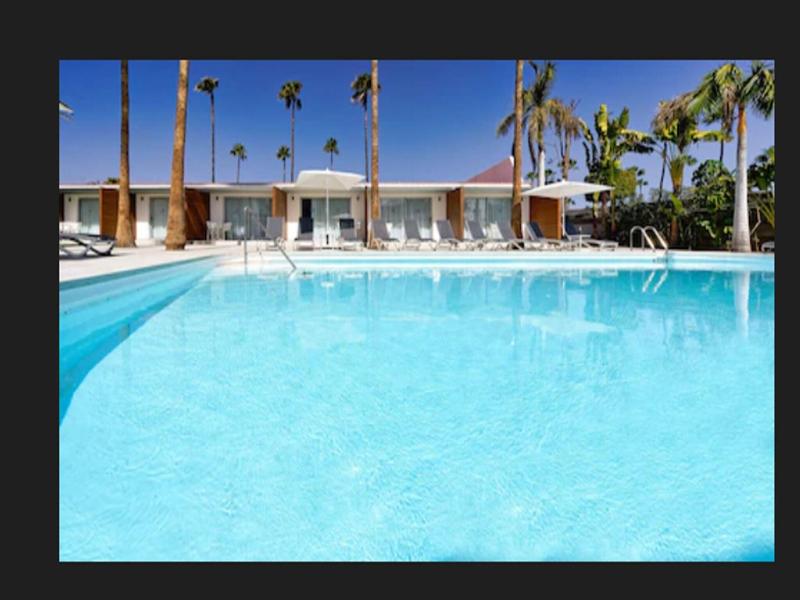 Sanom Beach Resort - Adults Only image