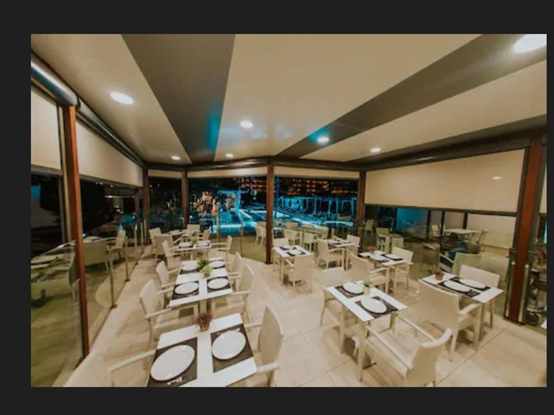Sanom Beach Resort - Adults Only image