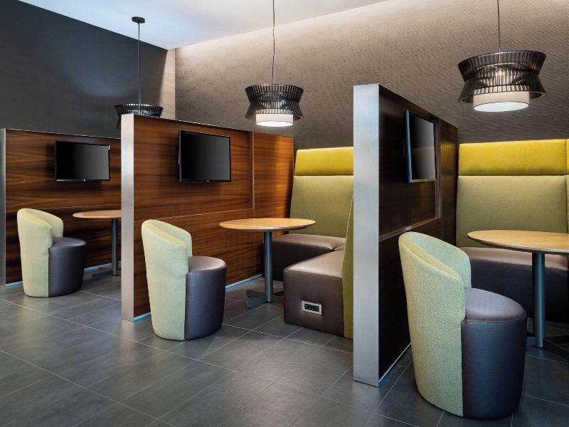 Courtyard By Marriott Port St. Lucie Tradition image