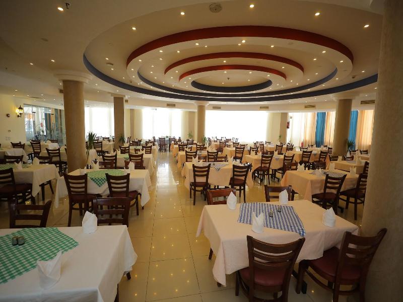 Sharm Bride Resort Aqua & Spa image