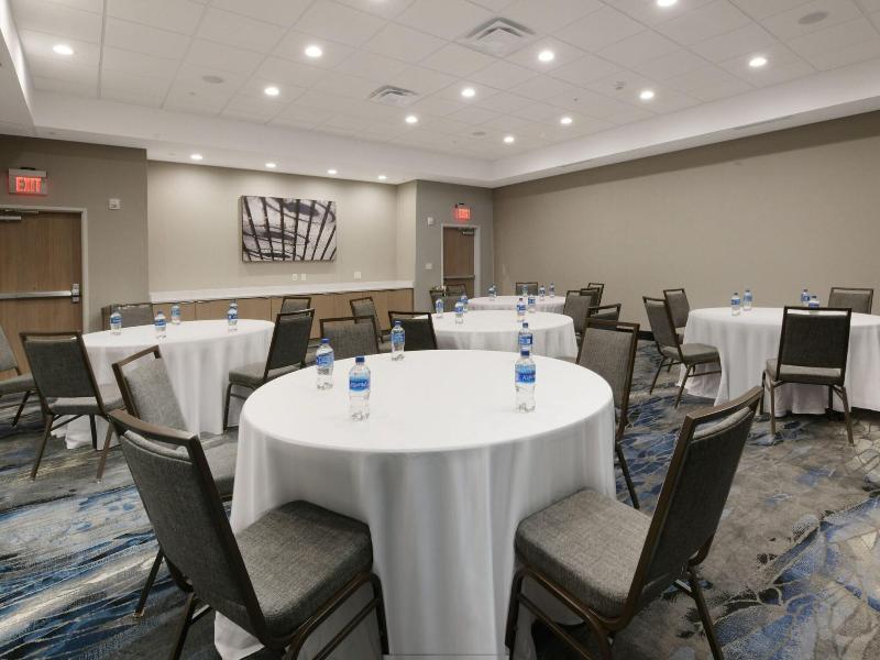 Fairfield By Marriott Inn & Suites Dallas East image