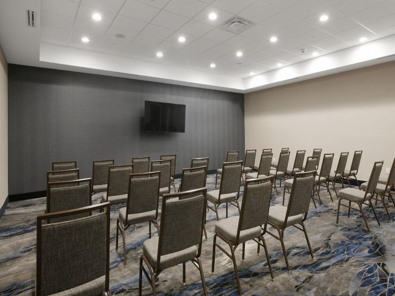 Fairfield By Marriott Inn & Suites Dallas East image