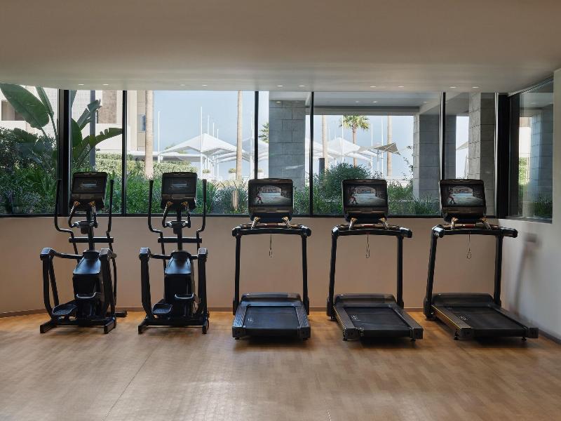Amira Luxury Resort & Spa image