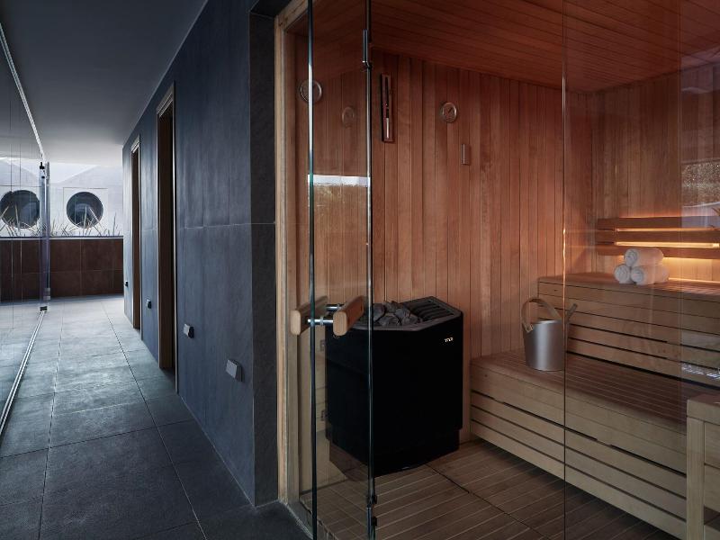 Amira Luxury Resort & Spa image