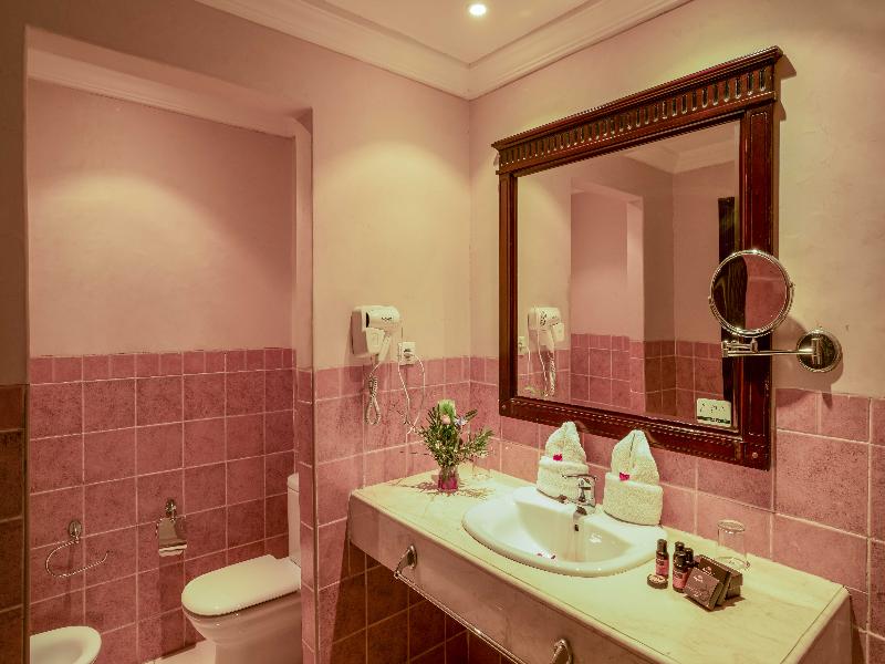 Grand Mogador Aqua Resort image