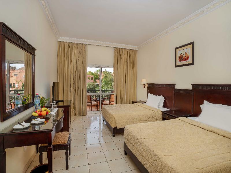 Grand Mogador Aqua Resort image