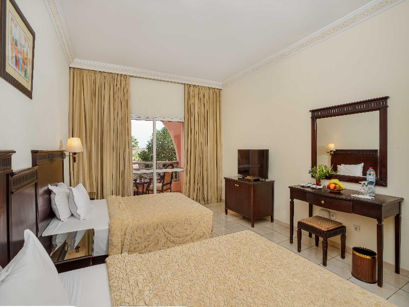 Grand Mogador Aqua Resort image