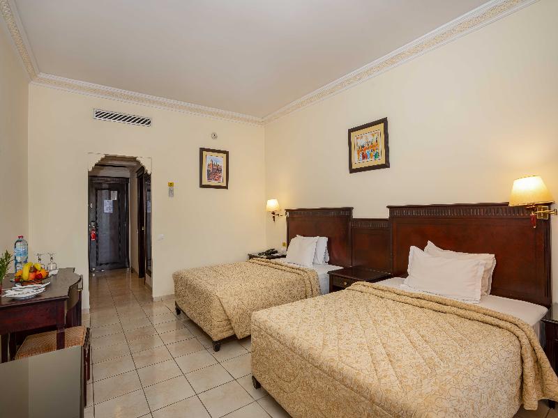 Grand Mogador Aqua Resort image