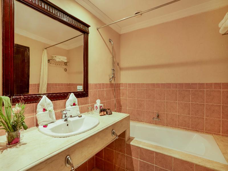 Grand Mogador Aqua Resort image