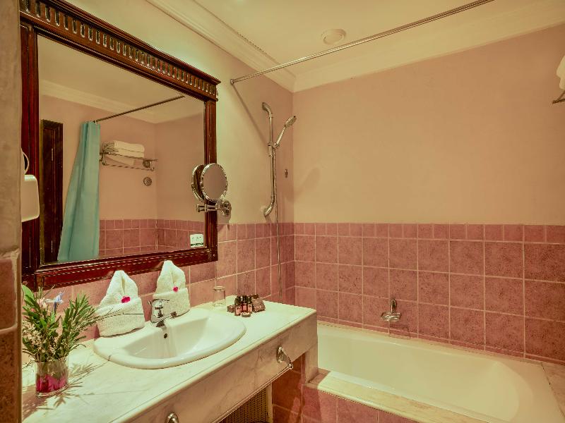 Grand Mogador Aqua Resort image