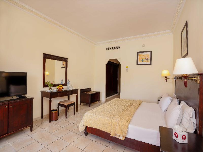 Grand Mogador Aqua Resort image