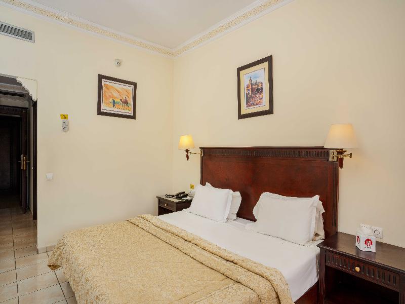 Grand Mogador Aqua Resort image
