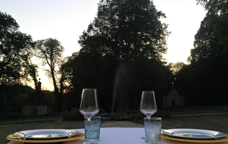 Château De Moison image