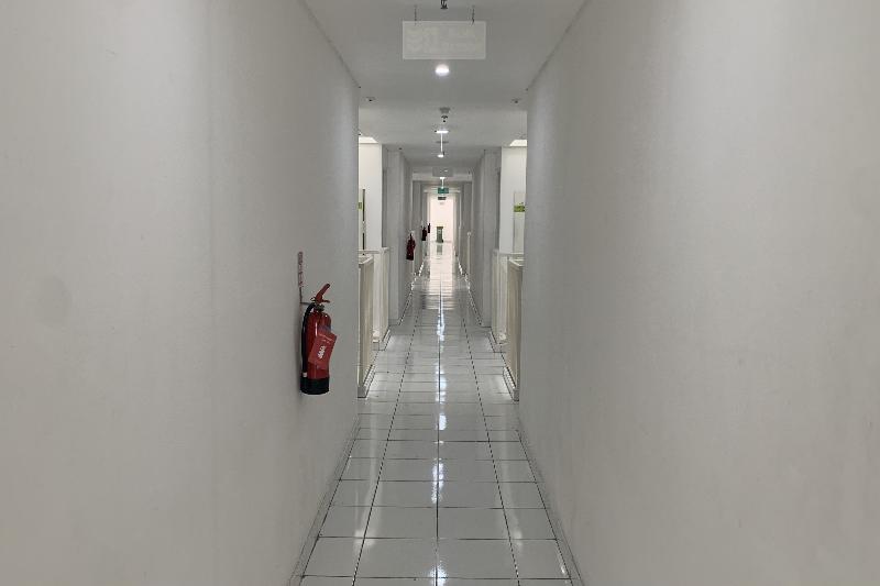 Barata Home By Zuzu image