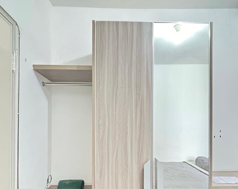 Barata Home By Zuzu image